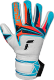Reusch Attrakt Advance 5670215 1080 weiss front